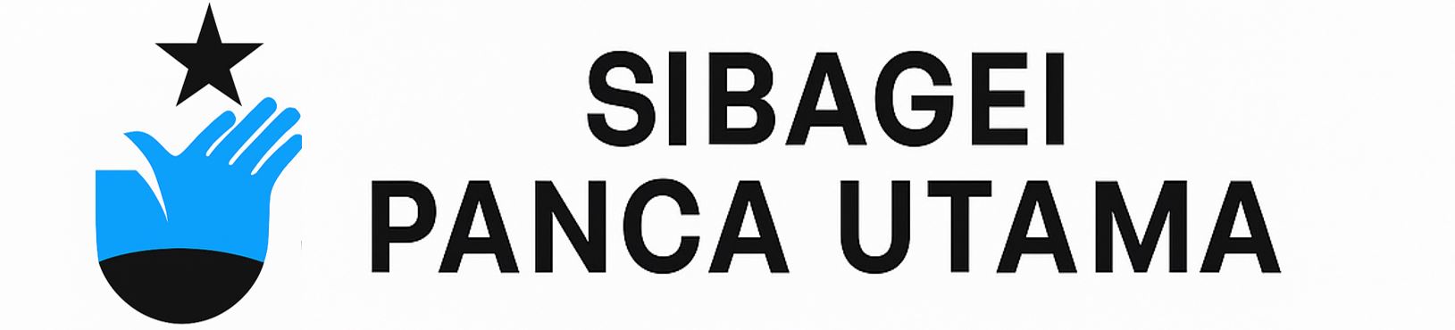 SIBAGEI PANCA UTAMA